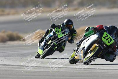 media/Dec-05-2025-CVMA Friday Practice (Fri) [[303bad9a84]]/4-Racer 4-Trackday 1/Session 2 (Turn 14)/